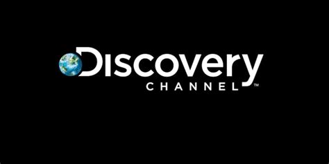 ip tv with discovery chanel|Discovery Channel without cable.